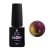 Гель-лак Planet Nails, "Glory" - 451, 8мл