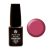 Гель-лак Planet Nails, "PRESTIGE STYLE" - 416, 8 мл, изображение 2