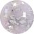 Гель-лак Planet Nails, "PRESTIGE" - BASE POTAL 914 Silver, 8 мл, изображение 8