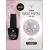 Гель-лак Planet Nails, "PRESTIGE" - BASE POTAL 914 Silver, 8 мл
