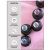 Гель-лак Planet Nails, BASE COLOR "CANDY"- 903, 8 мл, изображение 4