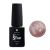 Гель-лак Planet Nails, "Star" - 723, 8мл