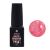 Гель-лак Planet Nails, "Multi Reflection" - 322, 8мл, изображение 2