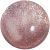 Гель-лак Planet Nails, "Star" - 723, 8мл, изображение 2