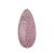 Лак для ногтей Planet Nails Opal (256) 12мл, изображение 2