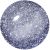 Гель-лак Planet Nails, "Reflection"- 161, 8мл, изображение 2