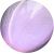 Гель-лак Planet Nails, "SHELL" - 932, 8мл, изображение 3