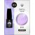 Гель-лак Planet Nails, "SHELL" - 932, 8мл, изображение 4