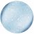 Гель-лак Planet Nails, "POTAL" - 353, 8мл, изображение 3