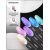 Гель-лак Planet Nails, "SHELL" - 932, 8мл, изображение 5