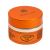 Гель Planet Nails - Texture gel, 5г, изображение 2