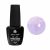 Гель-лак Planet Nails, BASE COLOR "CANDY"- 902, 8 мл, изображение 2
