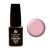Гель-лак Planet Nails, "PRESTIGE STYLE" - 404, 8 мл