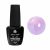 Гель-лак Planet Nails, BASE COLOR "CANDY"- 901, 8 мл, изображение 2