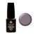 Гель-лак Planet Nails, "PRESTIGE STYLE" - 405, 8 мл, изображение 2