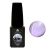 Гель-лак Planet Nails, "SHELL" - 932, 8мл