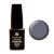 Гель-лак Planet Nails, "PRESTIGE STYLE" - 407, 8 мл