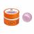 Гель Planet Nails- Shimmer Building Gel, моделирующий гель, 15 мл., изображение 2