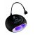UV/LED 24/48W лампа "Sphere", изображение 10