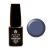 Гель-лак Planet Nails, "PRESTIGE STYLE" - 408, 8 мл, изображение 2