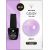 Гель-лак Planet Nails, BASE COLOR "CANDY"- 901, 8 мл, изображение 3