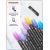 Гель-лак Planet Nails, BASE COLOR "CANDY"- 904, 8 мл, изображение 5