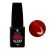 Гель-лак Planet Nails, "GLASS"- 744, 8мл, изображение 2