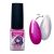 Лак для ногтей Planet Nails термо K&PoP YuNa (270) 10мл, изображение 2