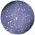 Гель-лак Planet Nails, "POTAL" - 355, 8мл, изображение 3