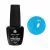 Гель-лак Planet Nails, BASE COLOR "CANDY"- 905, 8 мл