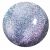 Гель-лак Planet Nails, "Avrora" - 129, 8мл, изображение 4