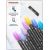 Гель-лак Planet Nails, BASE COLOR "CANDY"- 905, 8 мл, изображение 5