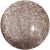 Гель-лак Planet Nails, "Star" - 724, 8мл, изображение 2
