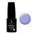 Гель-лак Planet Nails, "PRESTIGE ALLURE" - 608, 8мл, изображение 2