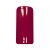 Гель-паста Planet Nails красная 5г, изображение 2