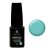 Гель-лак Planet Nails, "PRESTIGE ALLURE" - 609, 8мл, изображение 2
