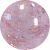 Гель-лак Planet Nails, "PRESTIGE" - BASE POTAL 916 Pink, 8 мл, изображение 8
