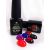Гель-лак Planet Nails, "GLASS"- 745, 8мл, изображение 3