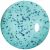 Гель-лак Planet Nails, "Point" - 456, 8мл, изображение 2