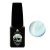 Гель-лак Planet Nails, "SHELL" - 935, 8мл, изображение 2