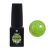 Гель-лак Planet Nails, "Reflection"- 177, 8мл, изображение 2