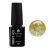 Гель-лак Planet Nails, "Fruit ice" - 375, 8мл, изображение 3