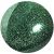 Гель-лак Planet Nails, "Flare"- 486, 8мл, изображение 3