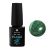 Гель-лак Planet Nails, "Flare"- 486, 8мл, изображение 2