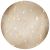 Гель-лак Planet Nails, "POTAL" - 356, 8мл, изображение 3