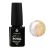 Гель-лак Planet Nails, "POTAL" - 356, 8мл, изображение 2