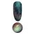 Гель-лак Planet Nails, "VORTEXX" - 660, 8 мл, изображение 3