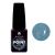Гель-лак Planet Nails, "Point" - 433, 8мл