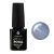 Гель-лак Planet Nails, "POTAL" - 357, 8мл