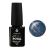 Гель-лак Planet Nails, "POTAL" - 358, 8мл, изображение 2
